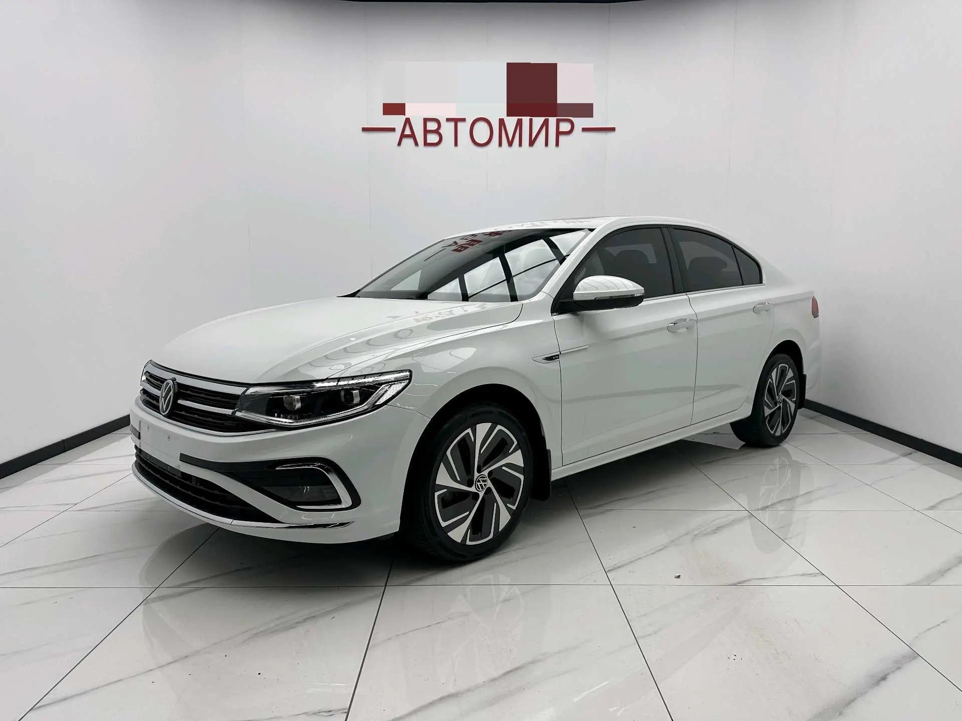 Bora 2023, 280TSI DSG Prestige Edition