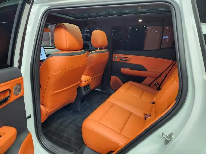 Toyota 2025 Platinum Intelligence 3X 520 Pro Advanced Intelligence Driving Edition Automatic Gear 8