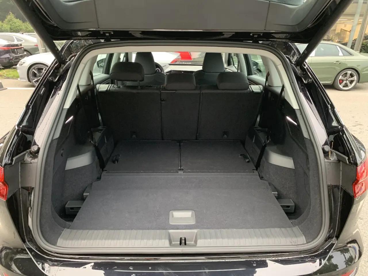 Audi 2023 Q5 e-tron 40 Brilliant Edition Luxury Package Automatic 7