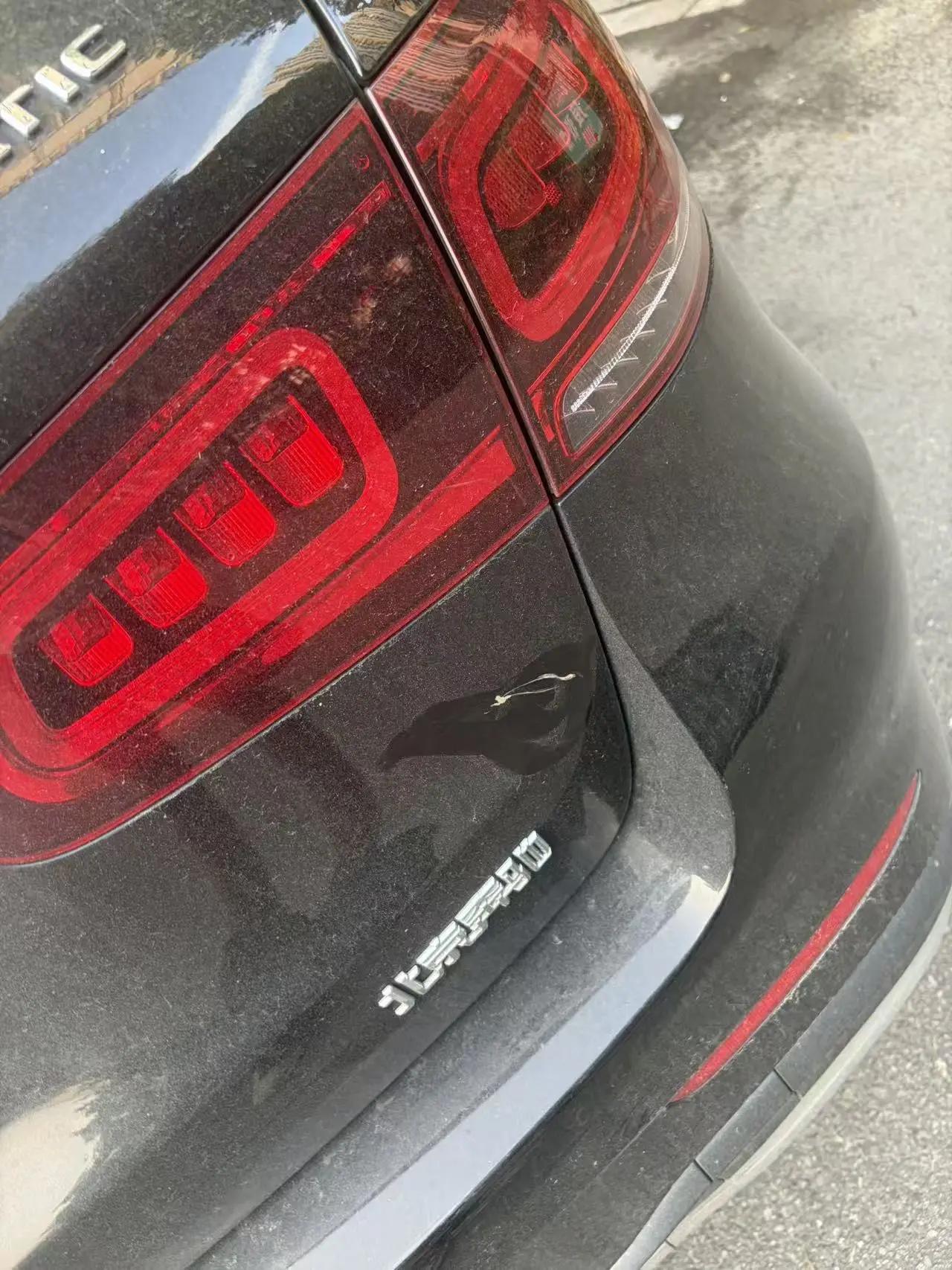 Mercedes Benz GLC 2022 to GLC 260 L 4MATIC Dynamic 9