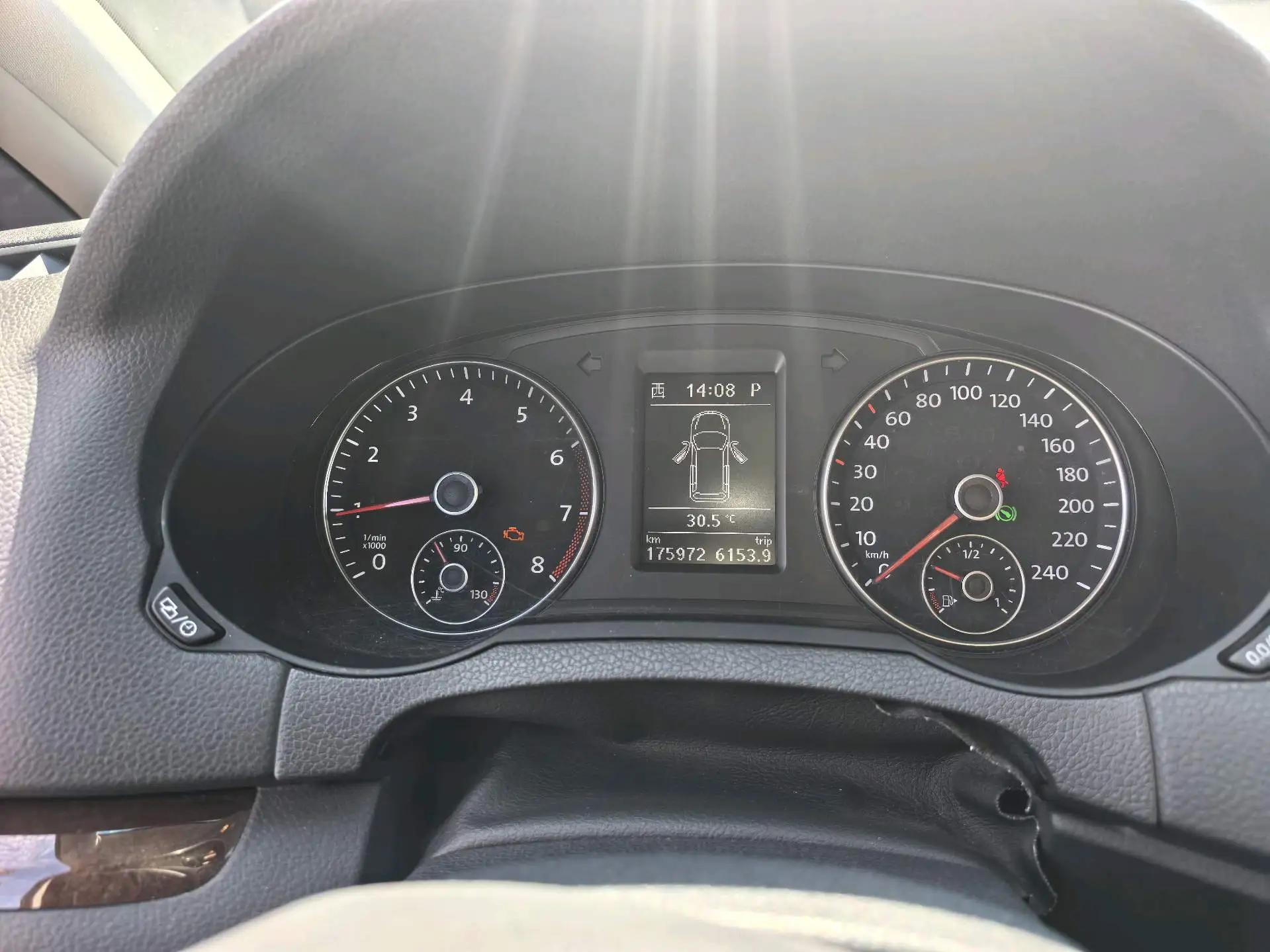 ChangAn 2025 Eado 1.5T Blue Whale 500Bar Prestige Automatic 8