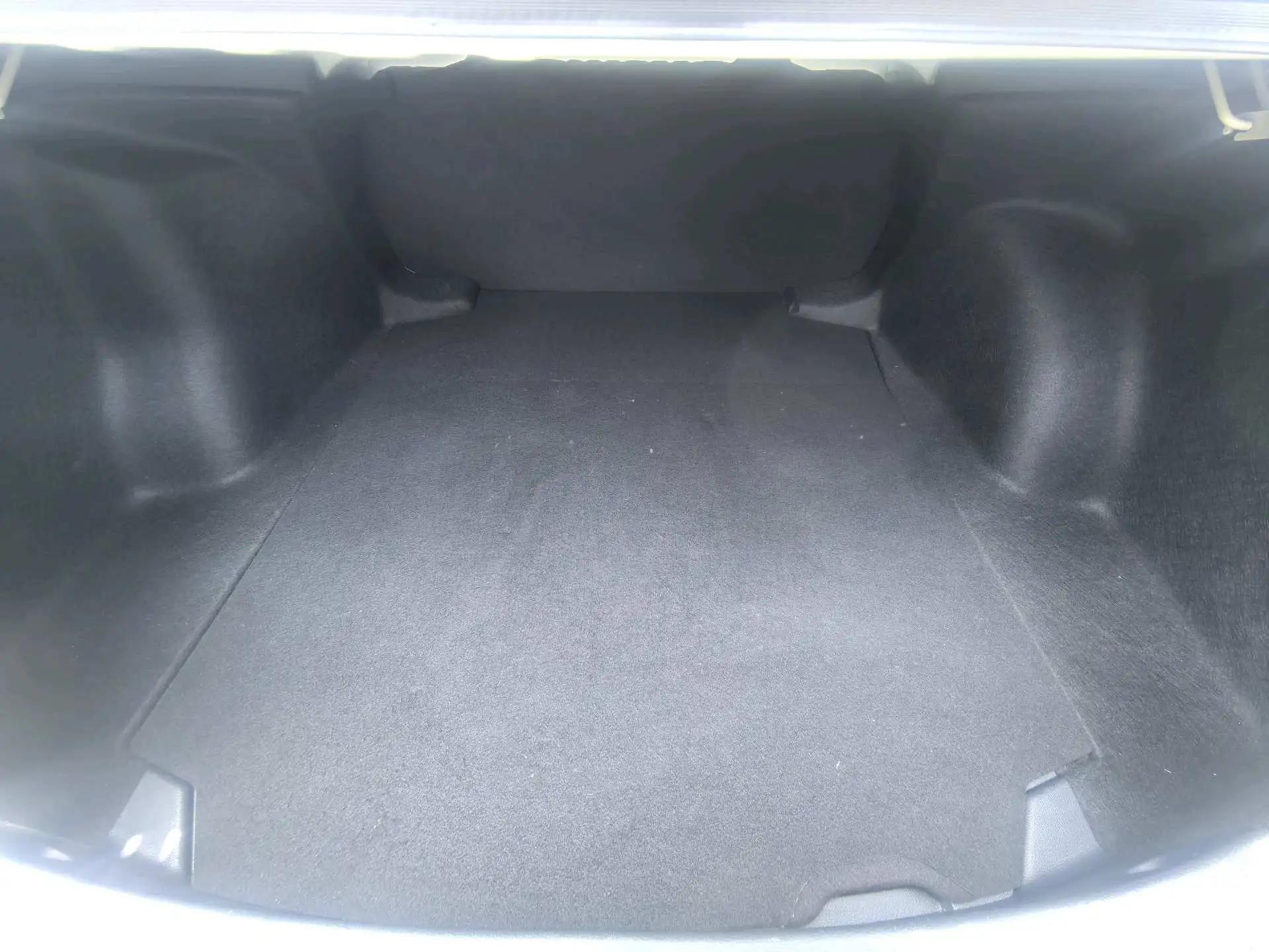 Corolla 2021 TNGA 1.5L CVT GR SPORT Sport 16