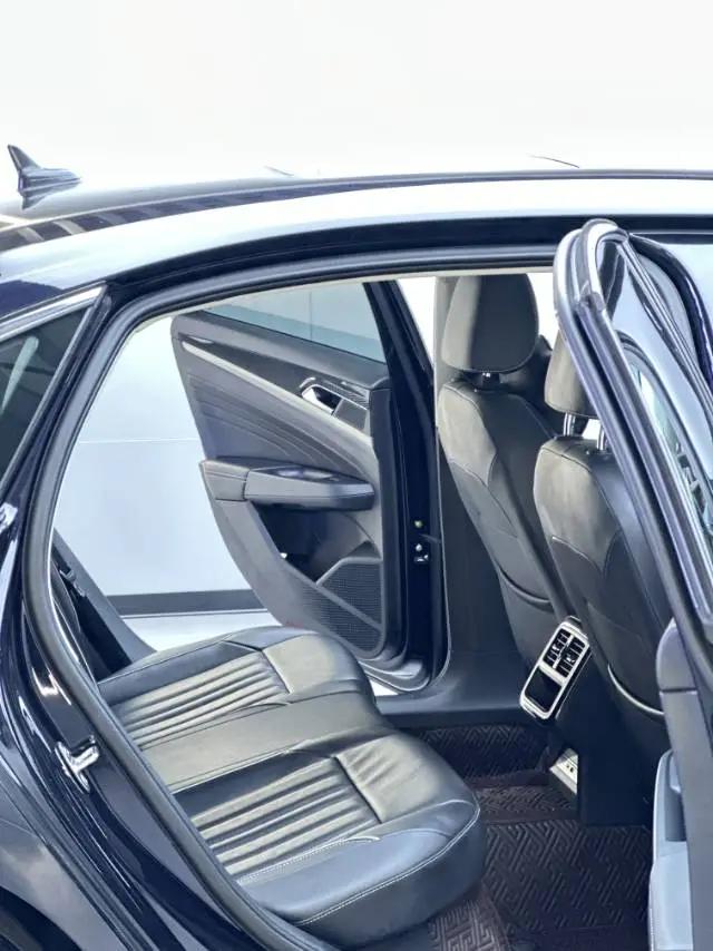 Passat 2022 330TSI Star Elite Edition 3