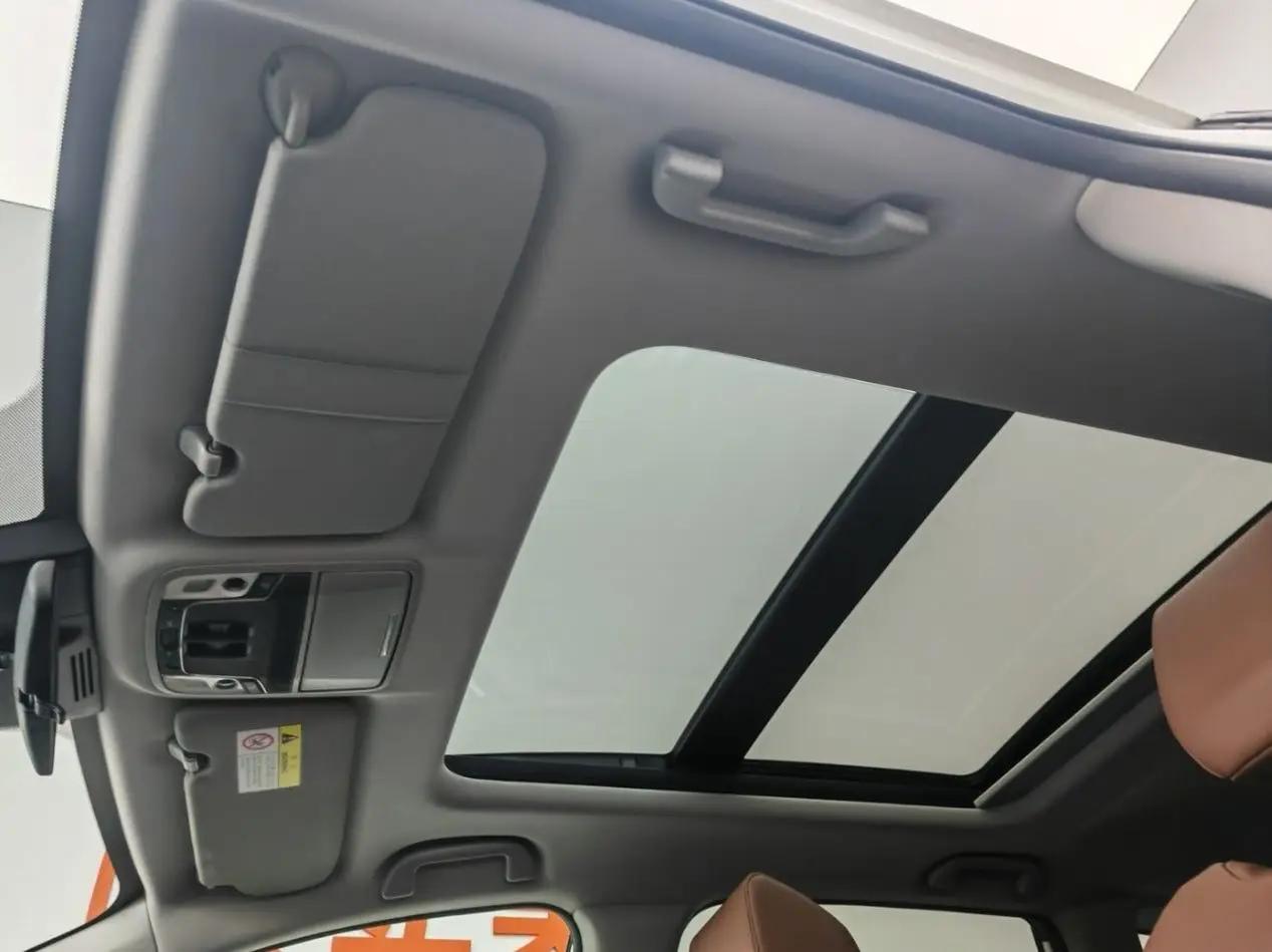 Honda CR-V 2019 Sharp Hybrid 2.0L Two-Drive Net Chi Edition National V 5