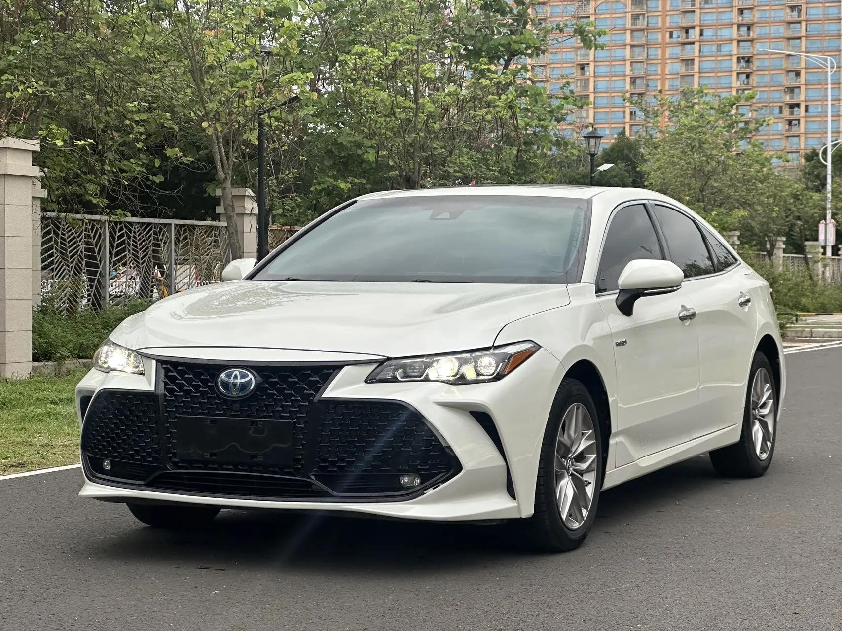 Asian Dragon 2019 Double Qing 2.5L Deluxe Edition National V
