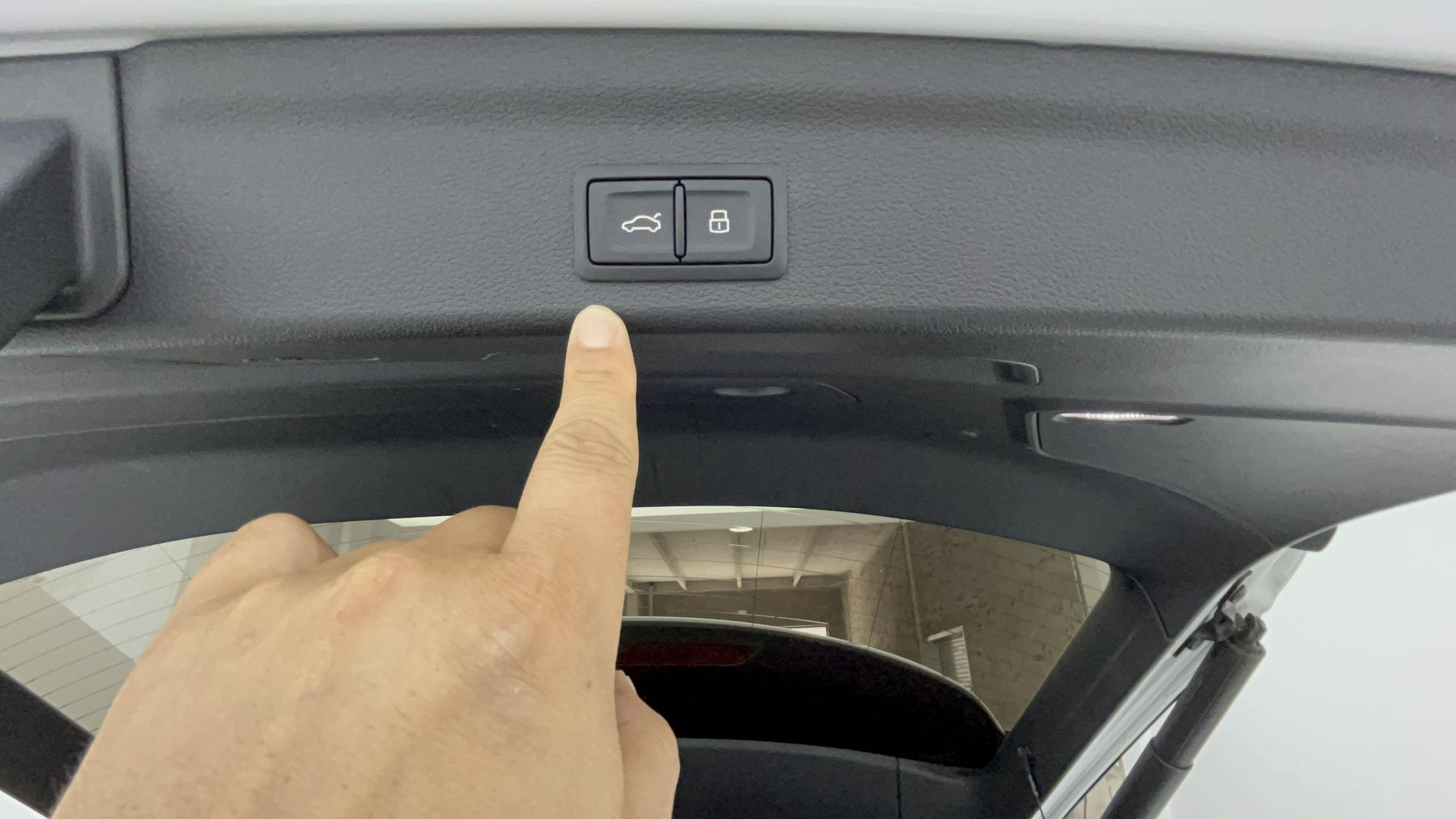 Audi Q3 2022 35 TFSI Fashion Dynamic 11