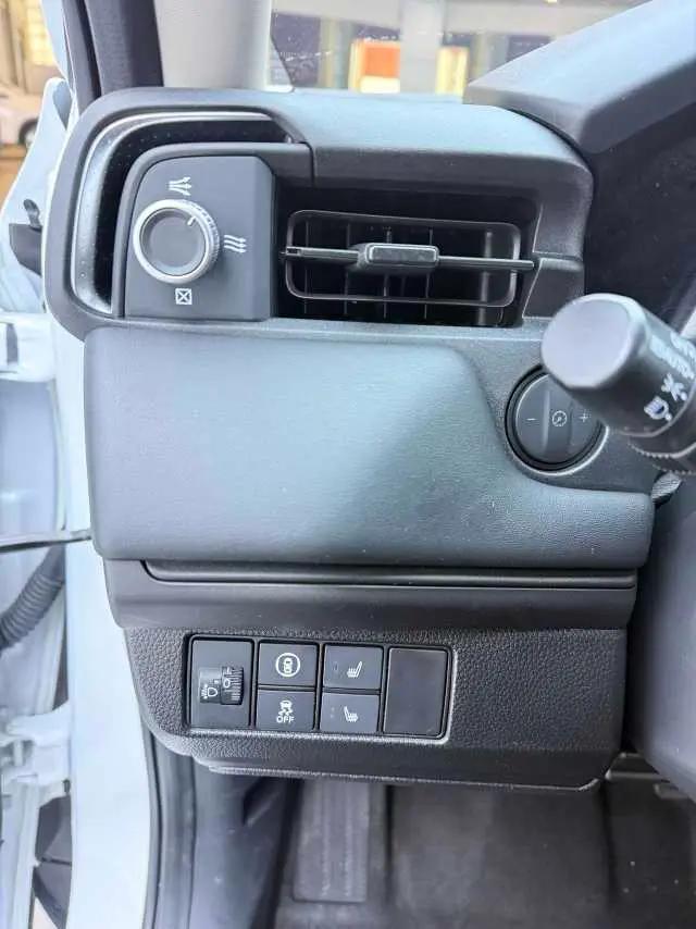 Binzhi 2023 1.5L CVT Medium Edition 6