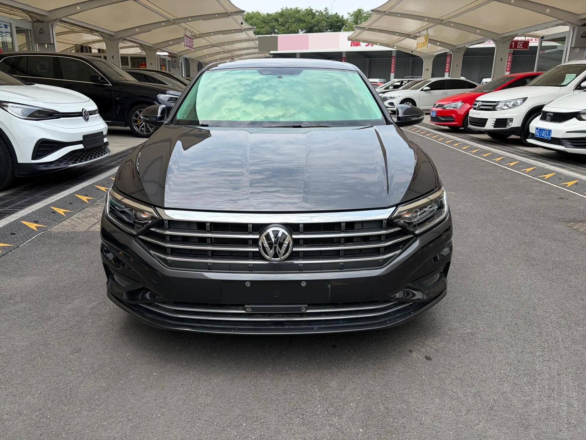 Sagittarius 2020 280TSI DSG Comfortable National V 2