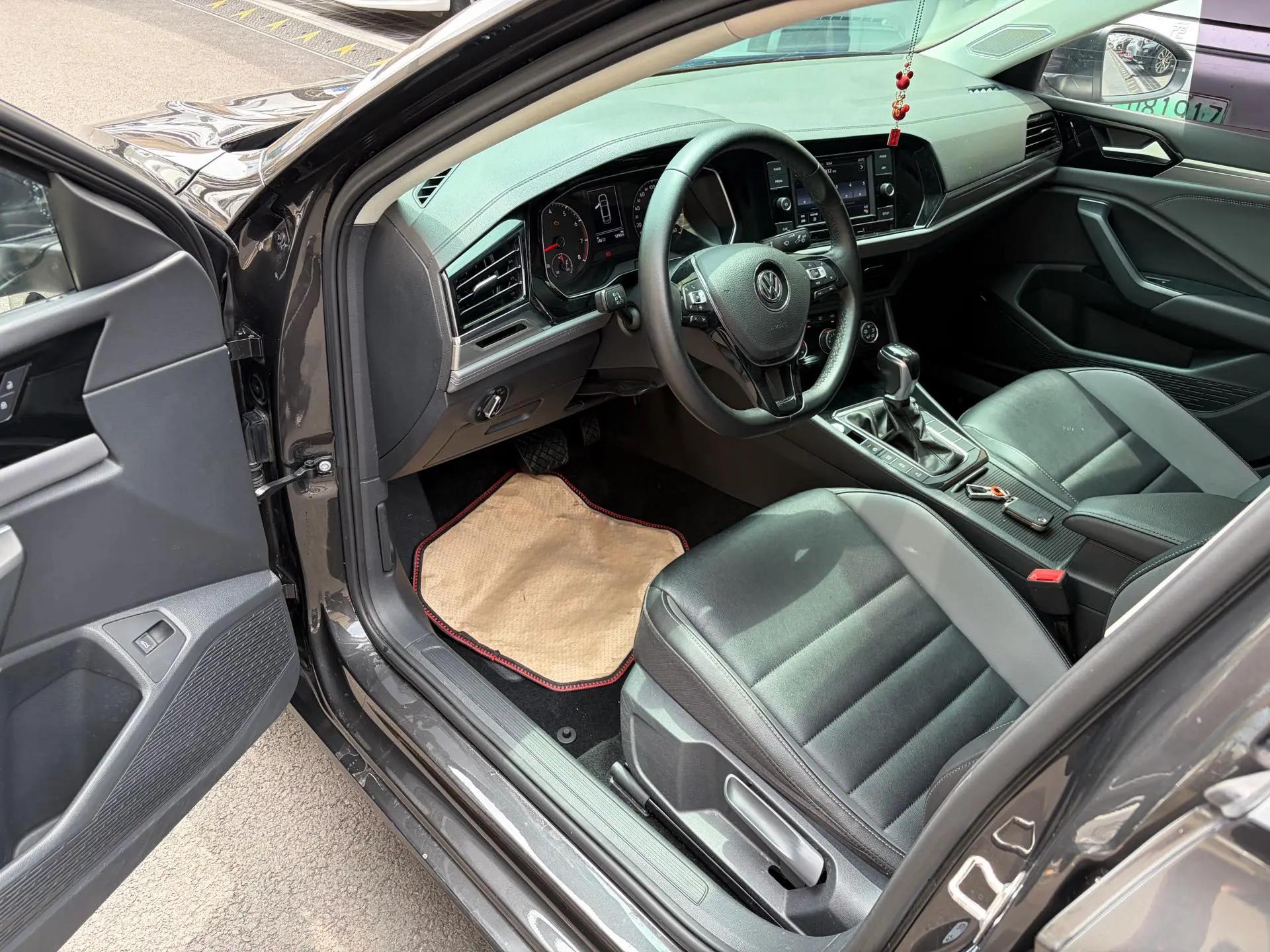 Sagittarius 2020 280TSI DSG Comfortable National V 9