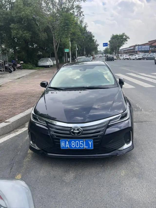 Asian Lion 2021 2.0L Deluxe Edition 5