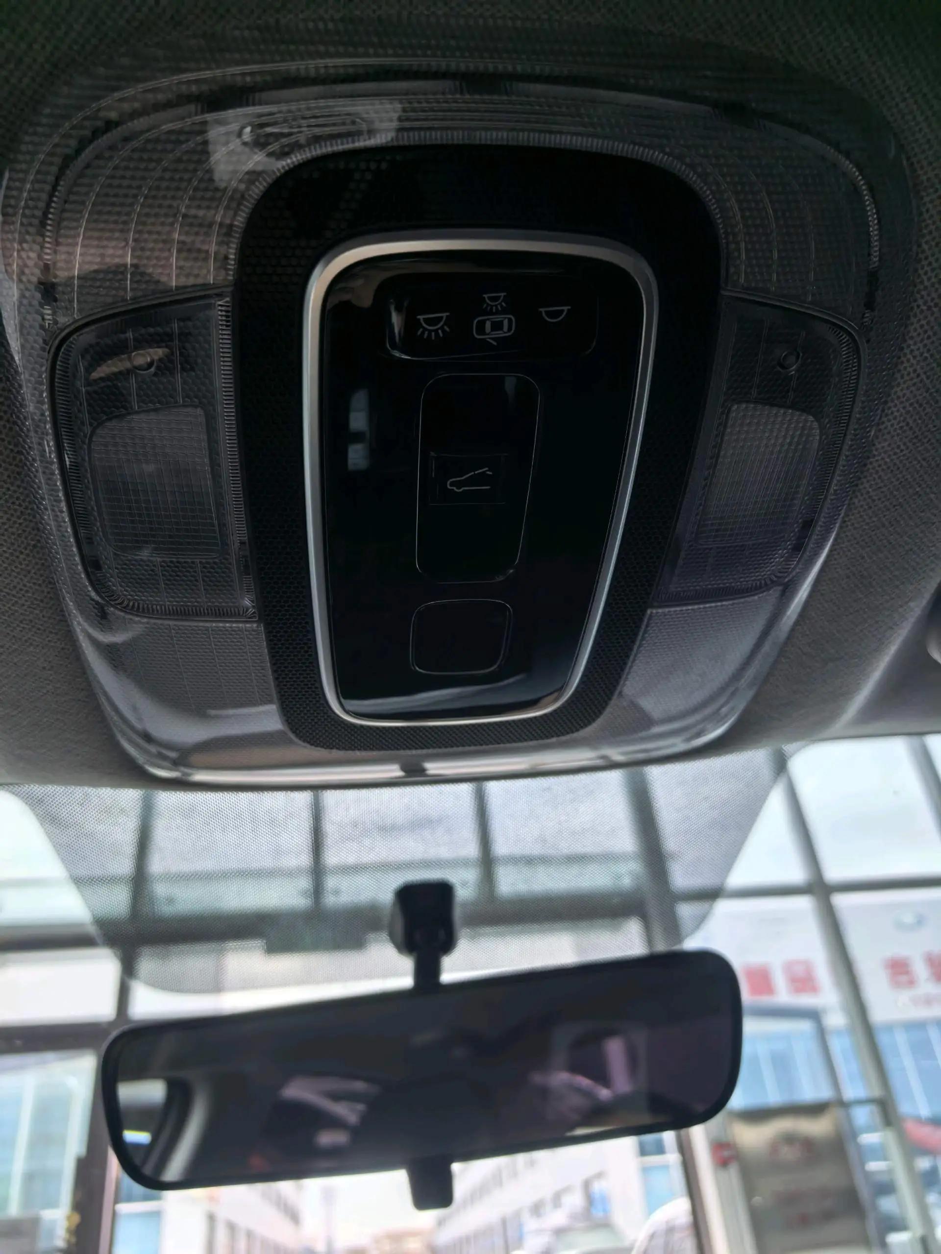 Elantra 2023 1.5L CVT GLS Leading Edition 13