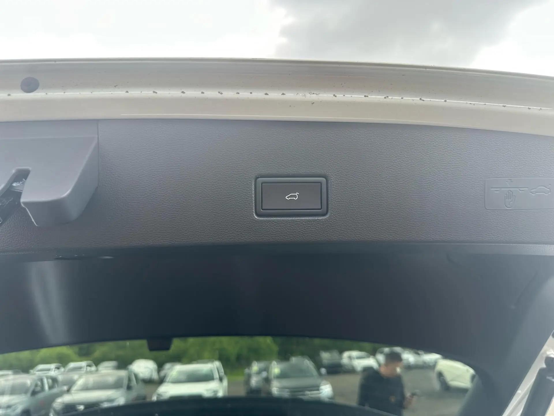 大众 2026款 探歌 1.4TSI 280TSI 两驱时光版 自动挡 10