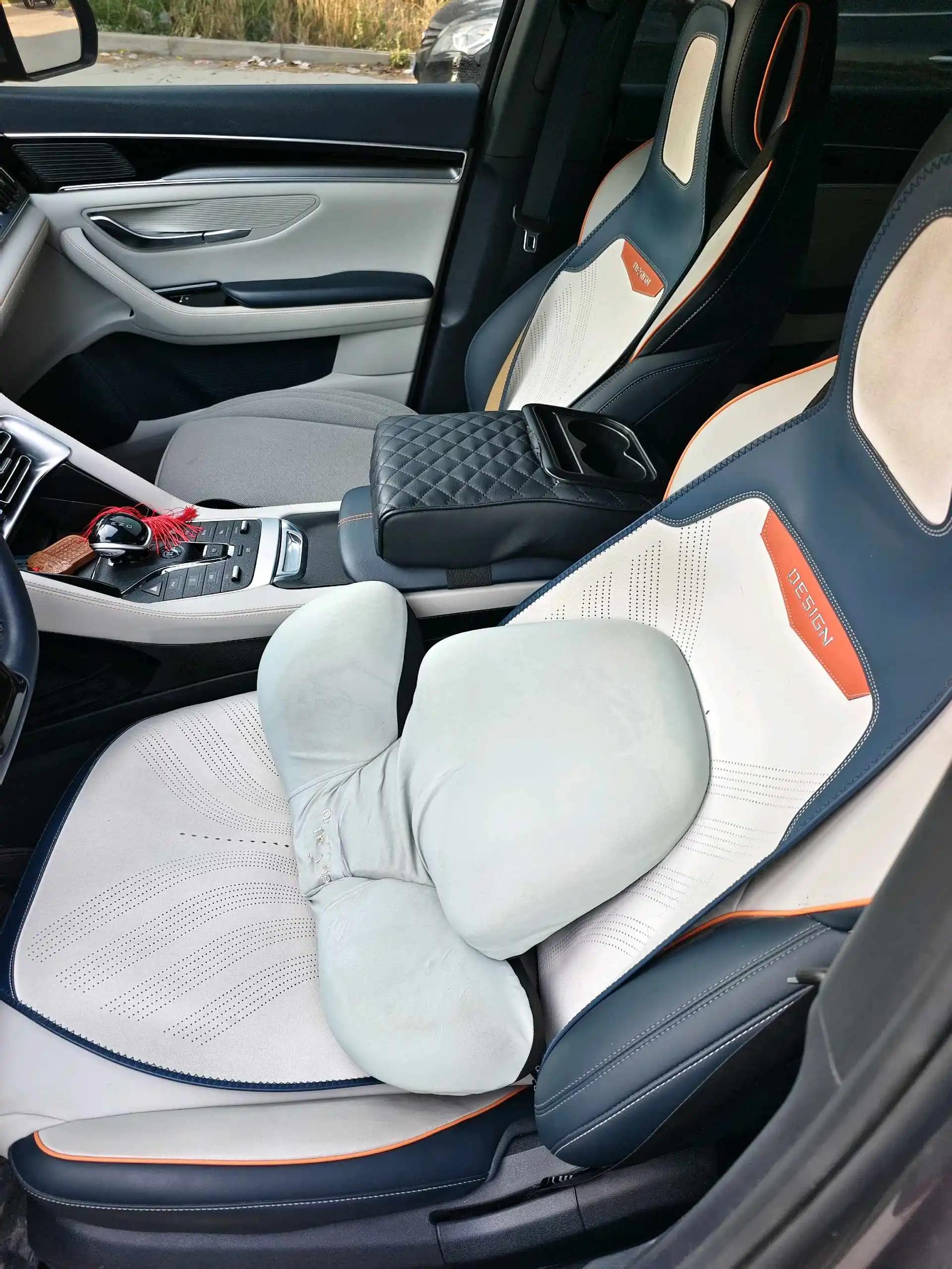 Song Pro New Energy 2022 DM-i 110km Flagship 8
