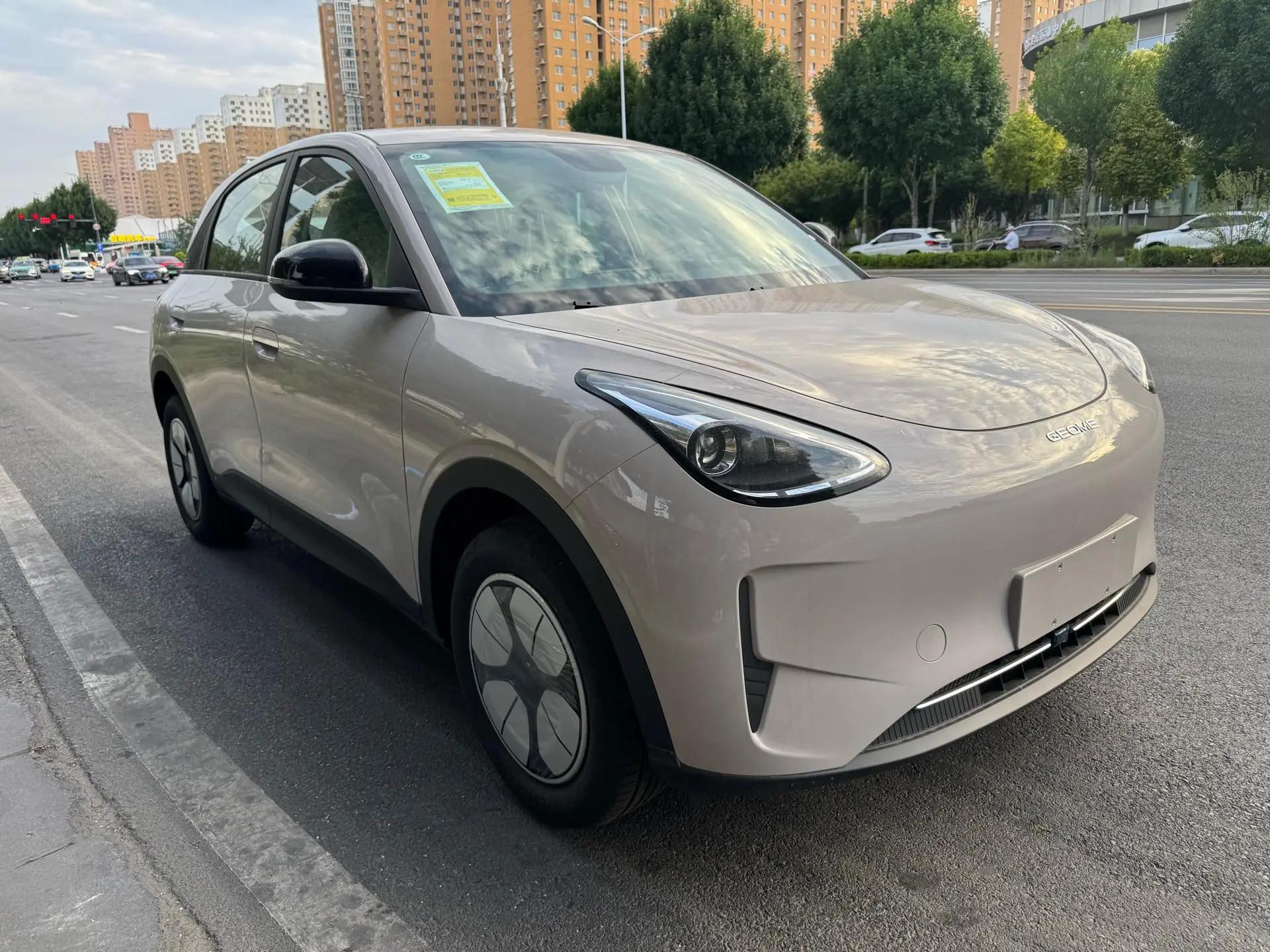 Star Wish 2026 310km Youth Edition 2