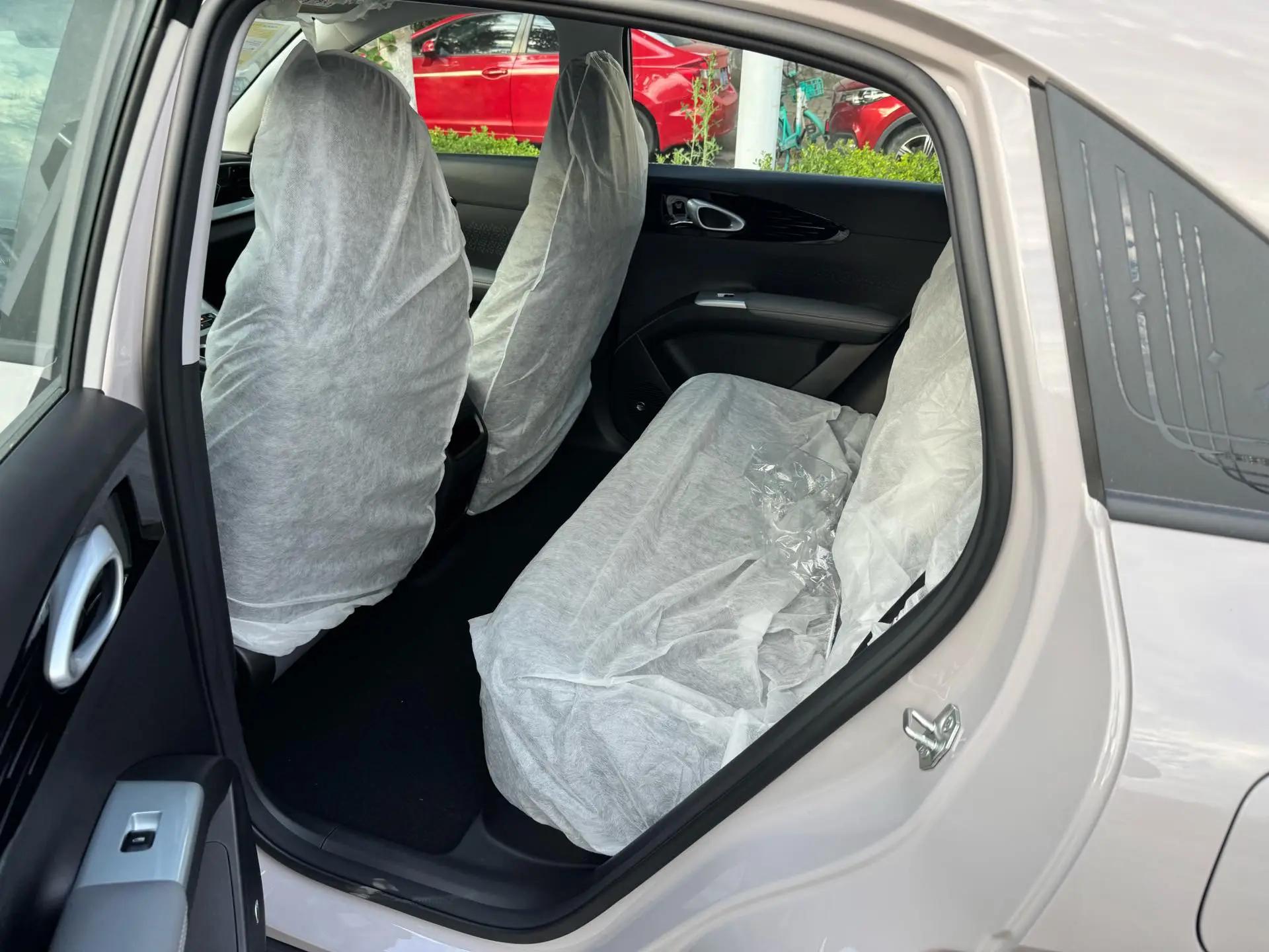 Star Wish 2026 310km Youth Edition 8