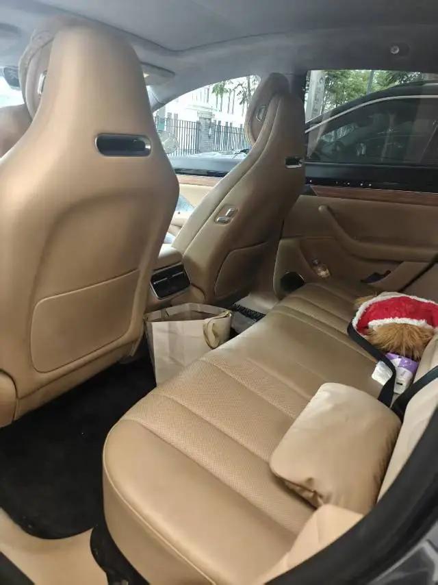 Intellectual 2024 R 7 802km Max Automatic Gear 2