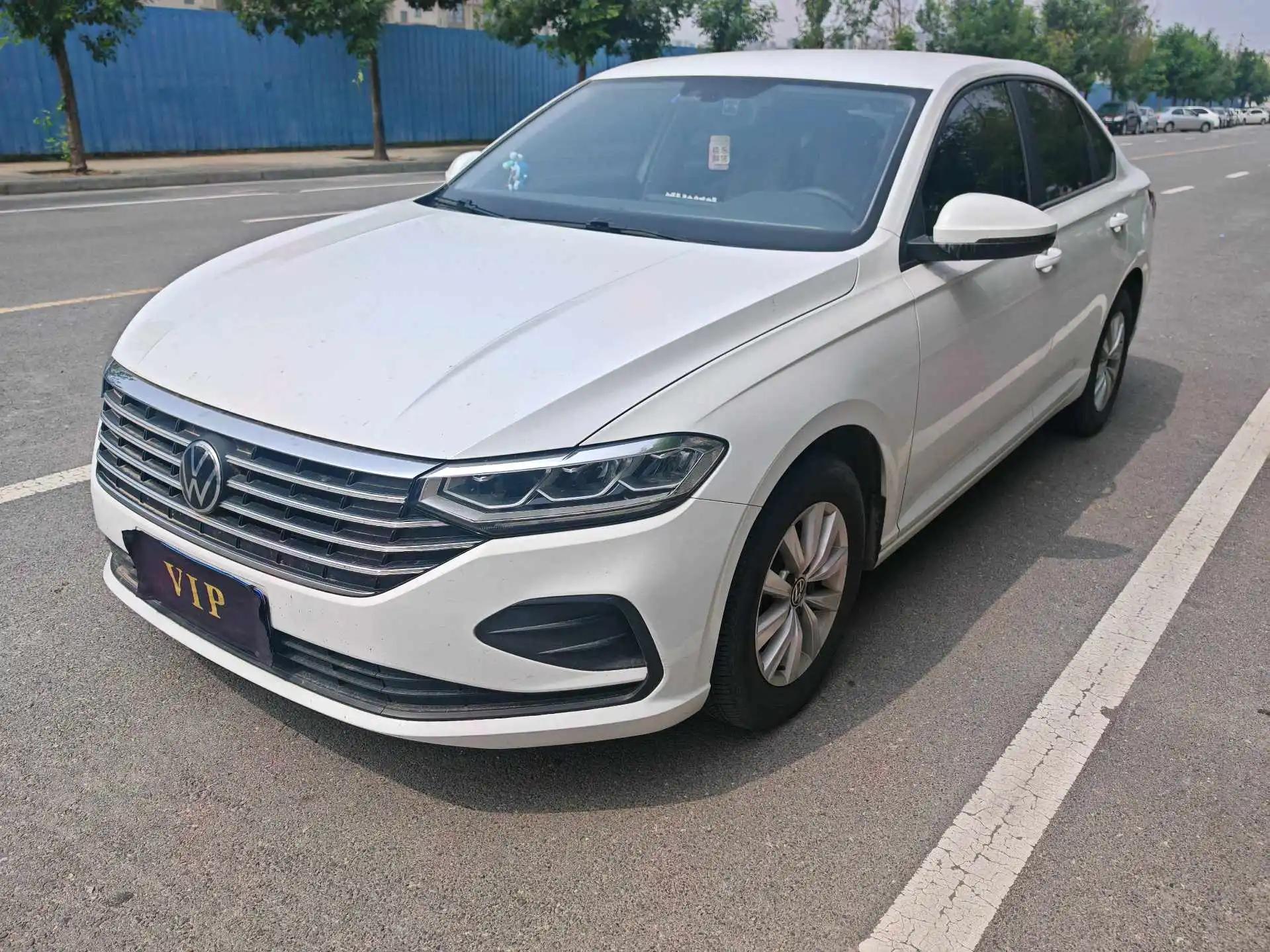 Langyi 2023 1.5L Auto Escape Edition