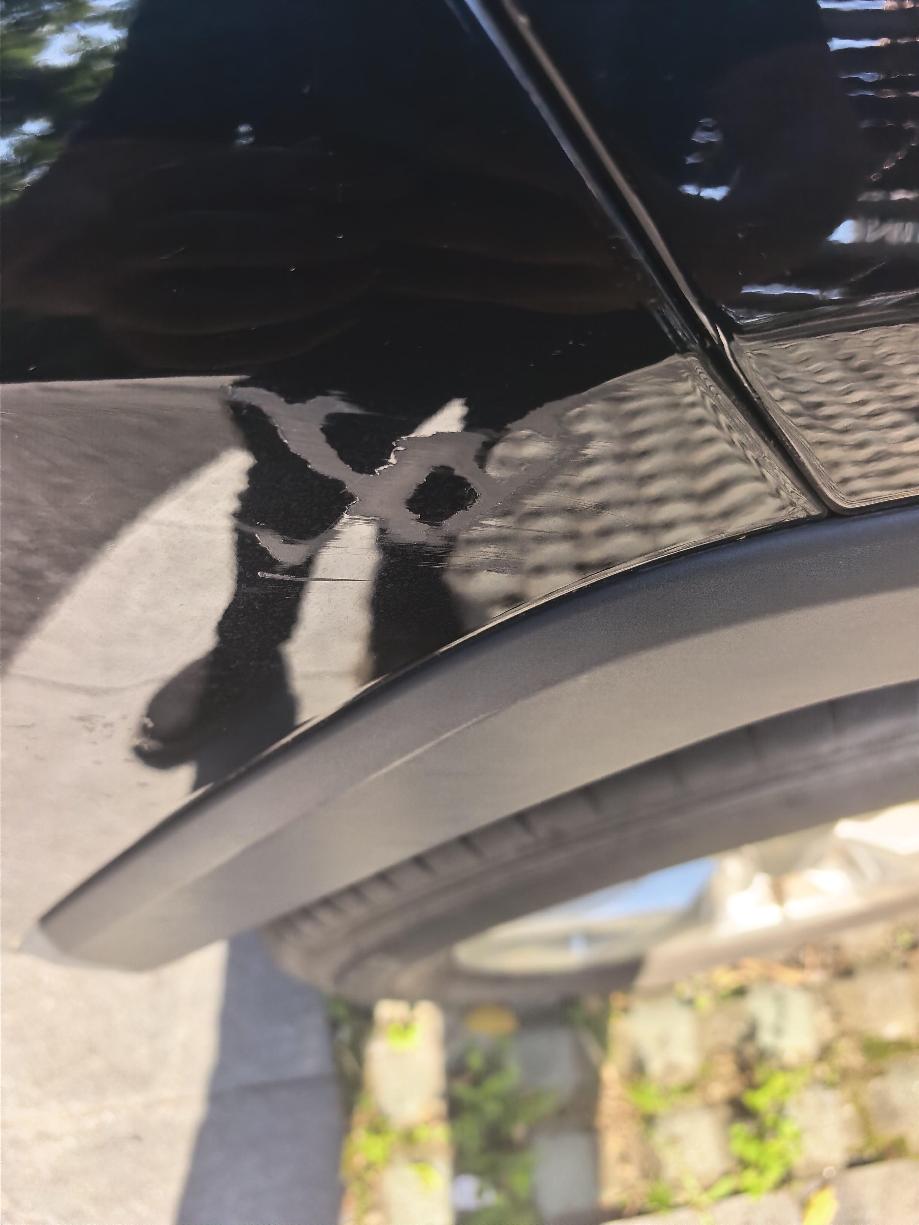 RAV4 RongFang 2022 2.0L CVT Two-Drive Urban Edition 7