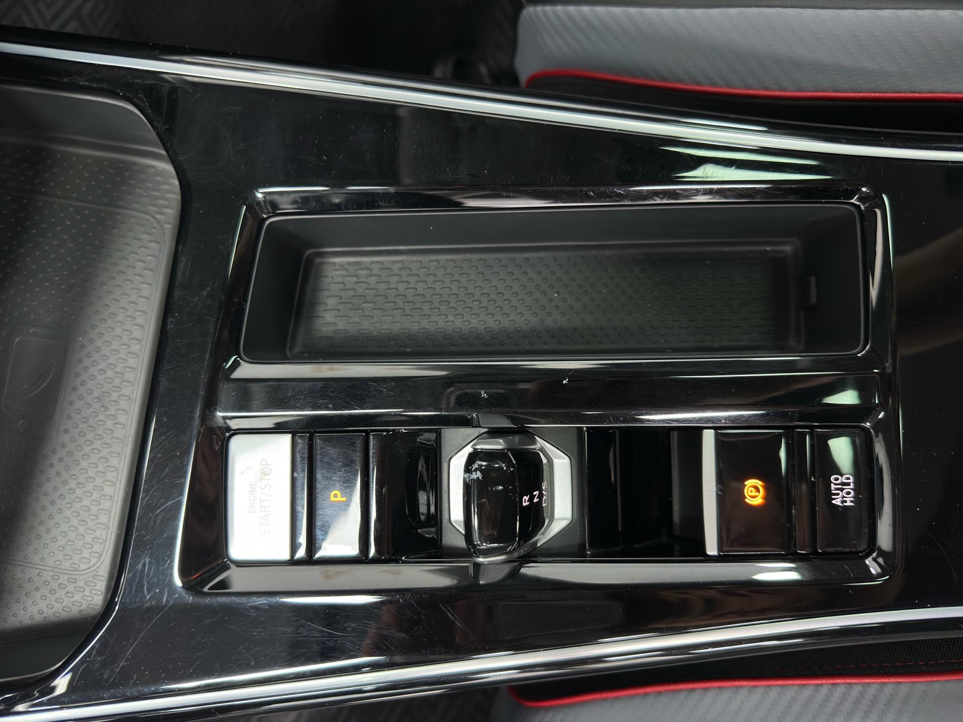 Lamando 2022 Model Lamando L 280TSI DSG Cool & Spicy Edition 13