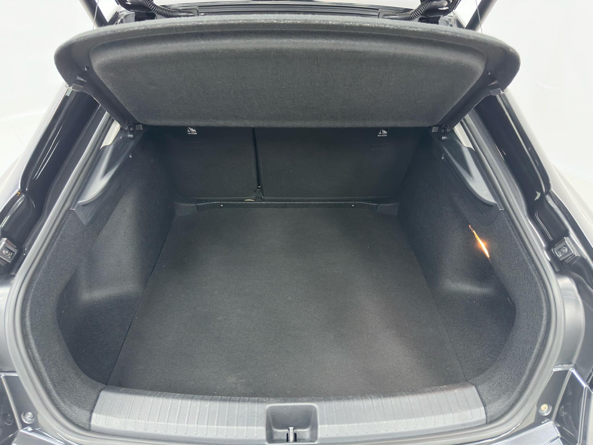 Lamando 2022 Model Lamando L 280TSI DSG Cool & Spicy Edition 15