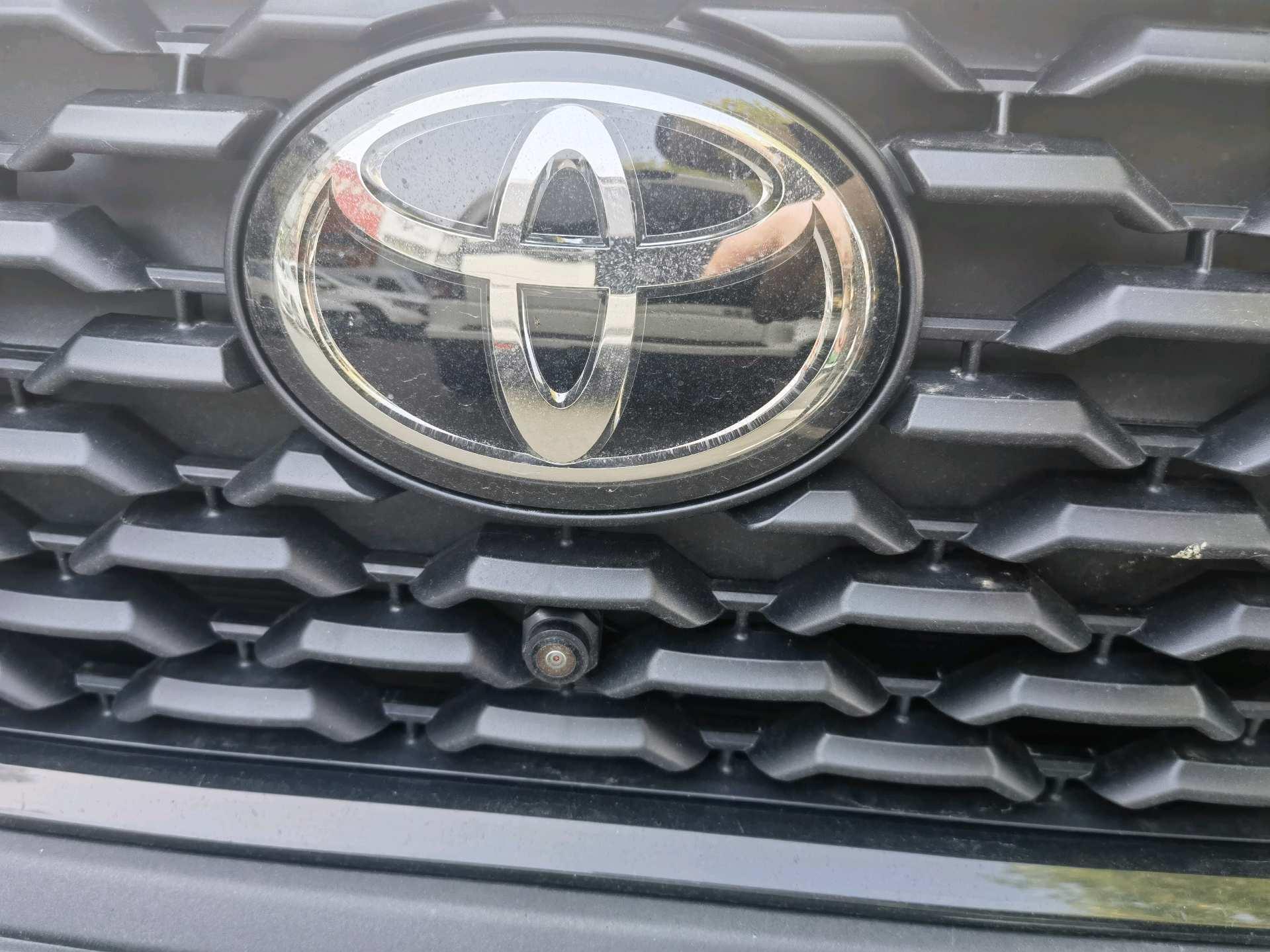 Corolla Sharp 2022 2.0L Elite Edition 7
