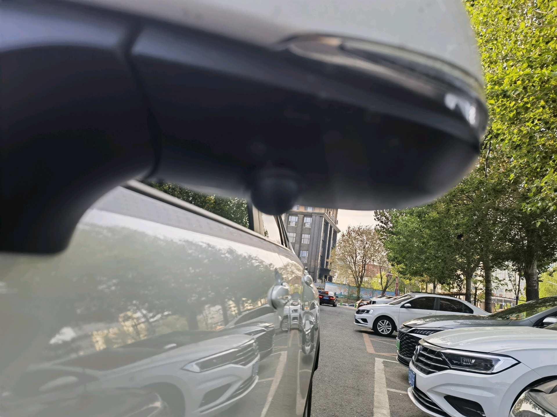 Corolla Sharp 2022 2.0L Elite Edition 8