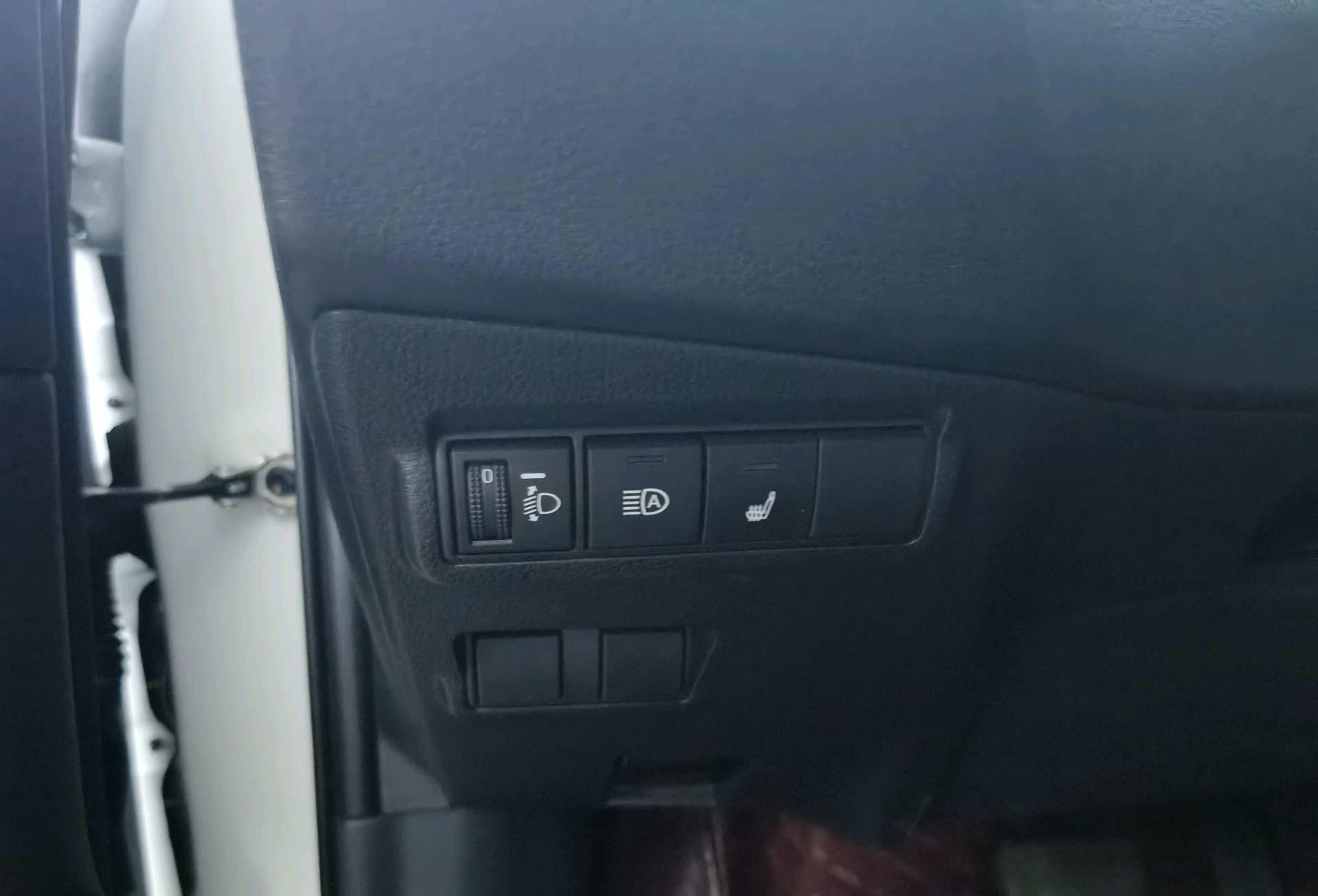 Corolla Sharp 2022 2.0L Elite Edition 9