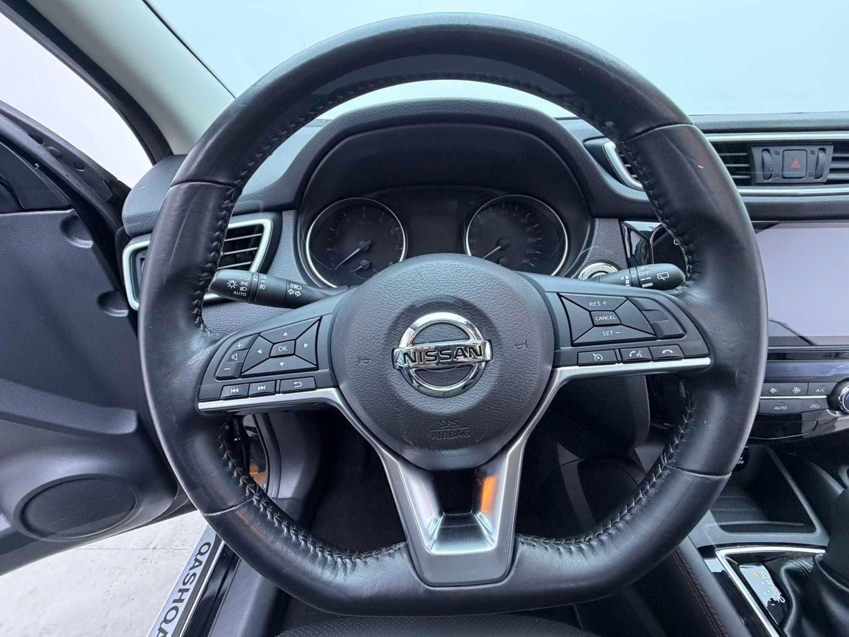 Xiao Ke 2021 2.0L CVT Deluxe Edition 6