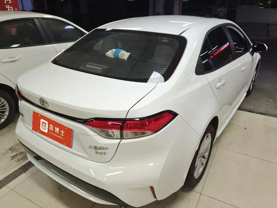 Jetour X70 2021 1.5T DCT Special for Version II 7 2