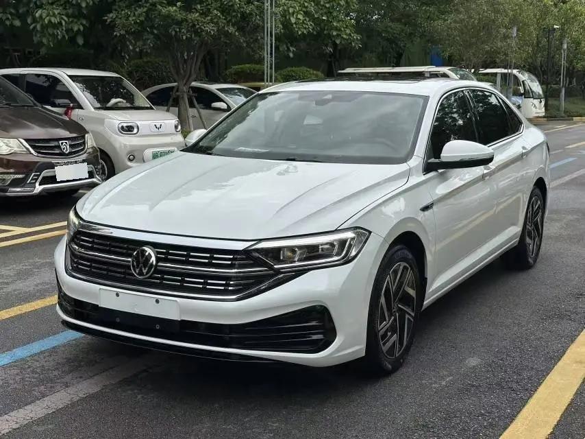 Sagittarius 2023 280TSI DSG Exceed Edition