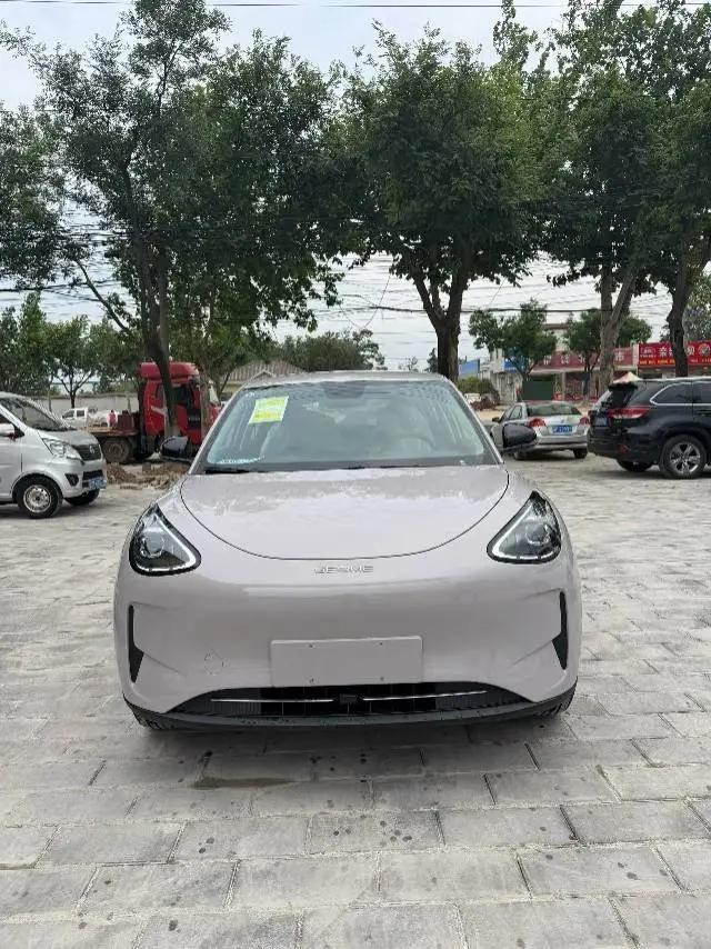 Star Wish 2026 310km Youth Edition 2