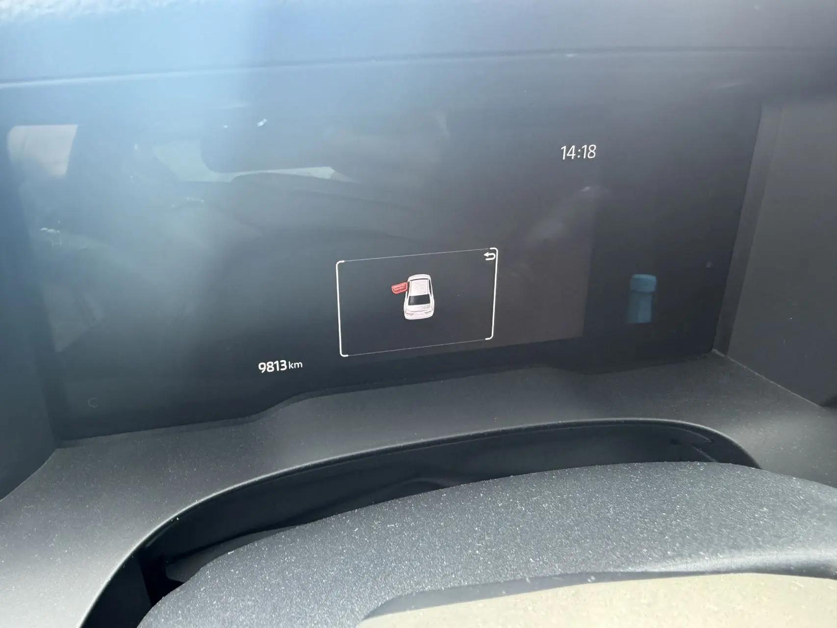 Toyota 2024 Camry 2.0E CVT Elite Edition Automatic 5