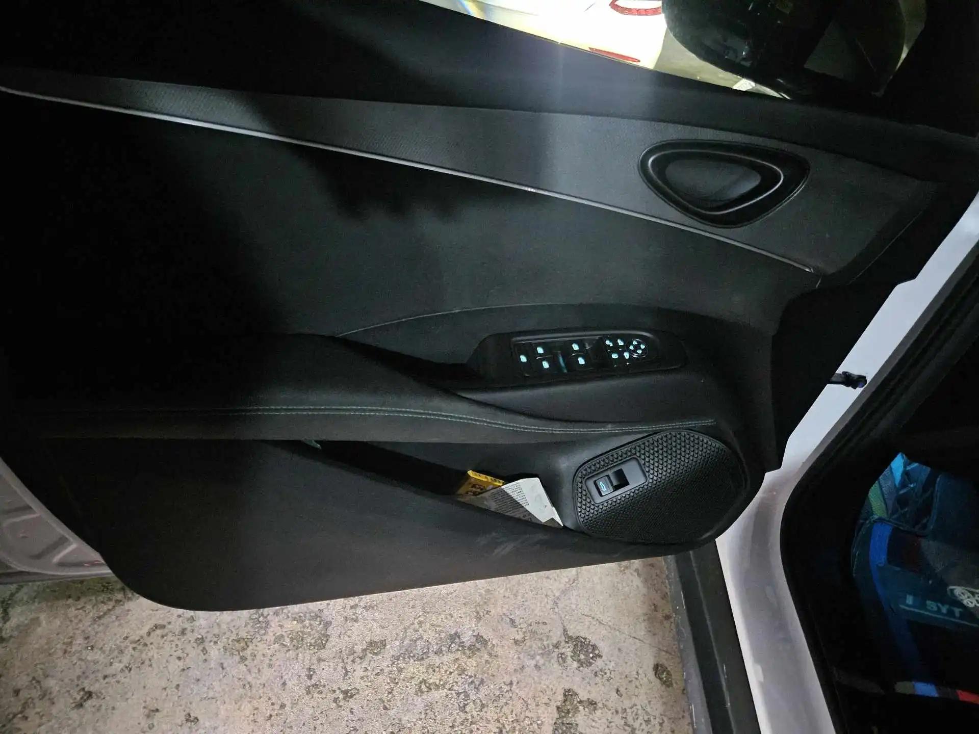 Seal 06 DM-i 2024 Model DM-i 80km Luxury Version 6