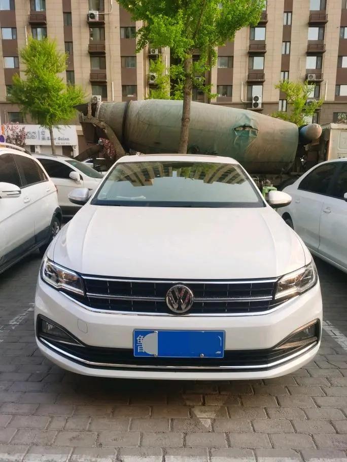 Bora 2020 facelift 280TSI DSG Elite 2