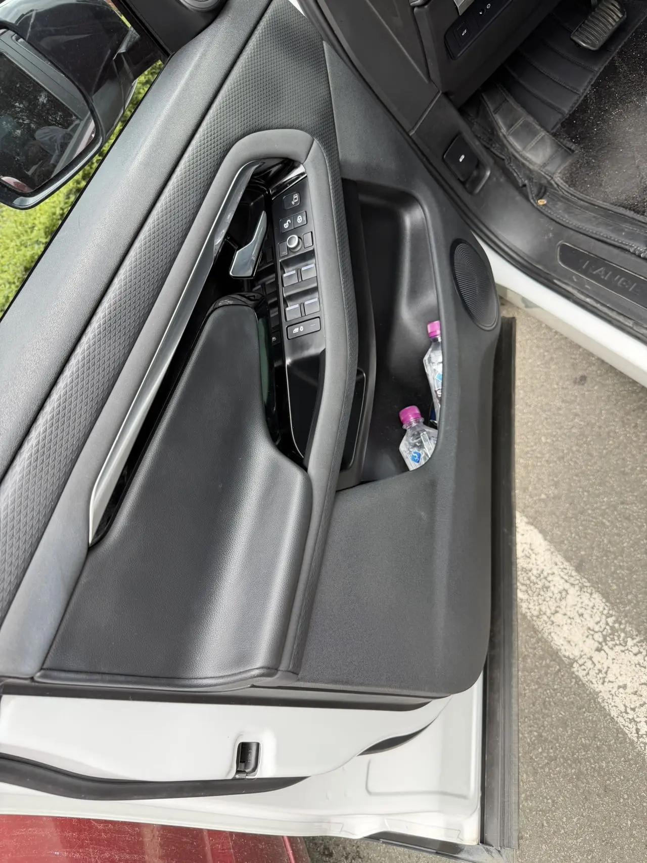 Range Rover Aurora 2020 249PS Youth Edition 7