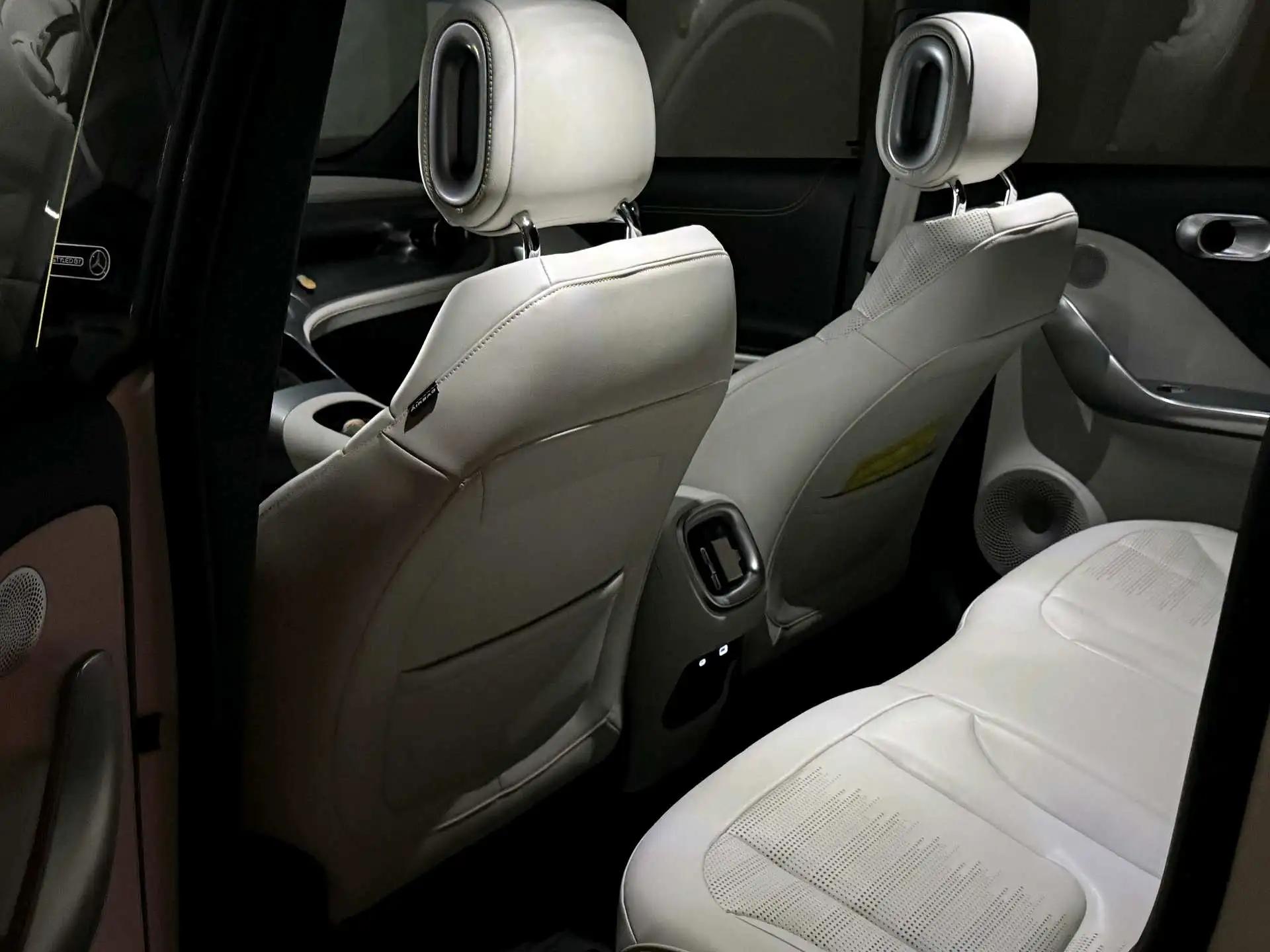 smart Smart #1 2023 Pro Edition 3