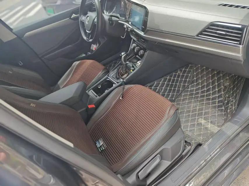 Sagittarius 2020 280TSI DSG Comfortable National V 2