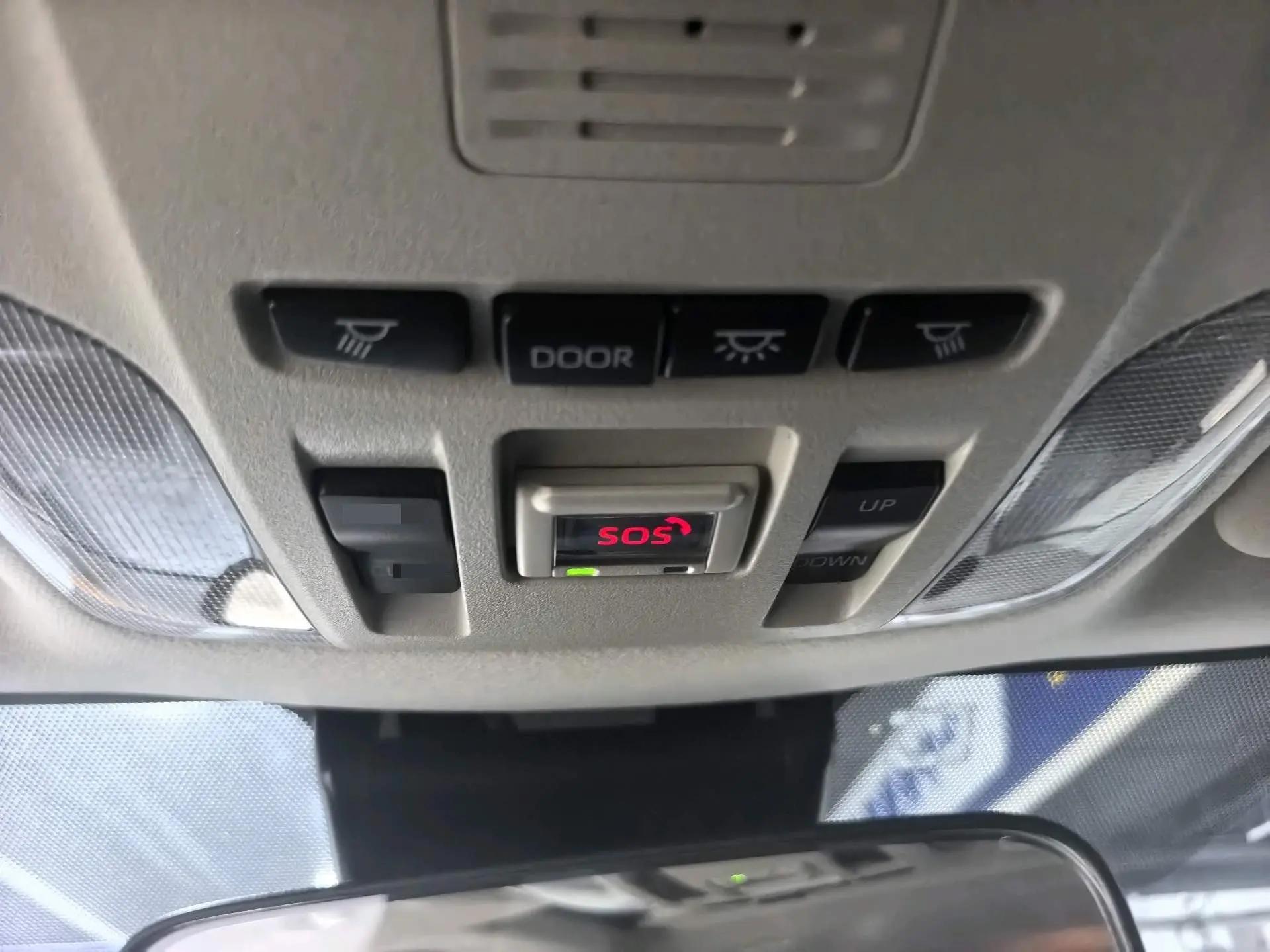 Corolla 2021 1.2T S-CVT Elite PLUS Edition 15