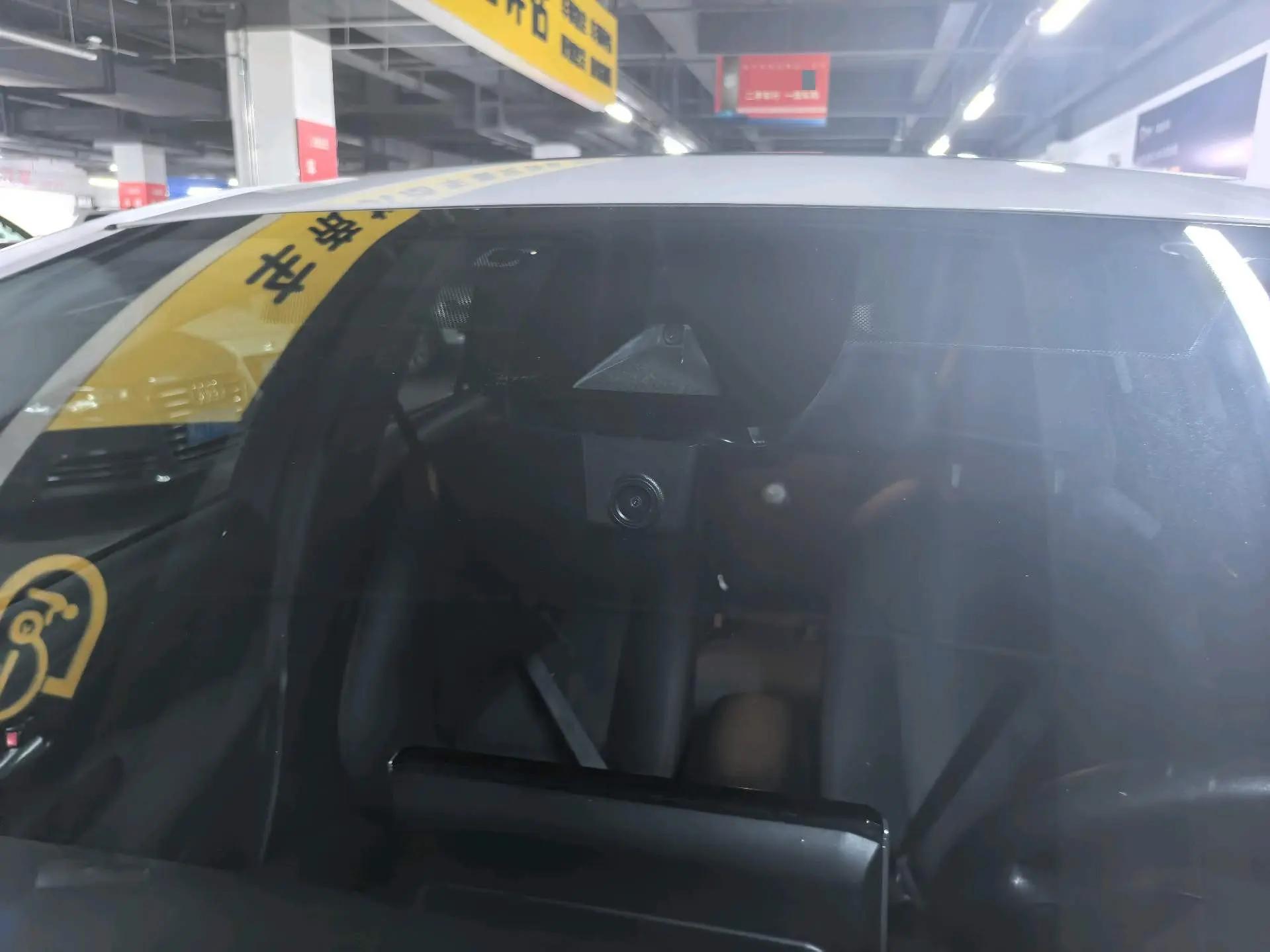 Corolla 2021 1.2T S-CVT Elite PLUS Edition 9