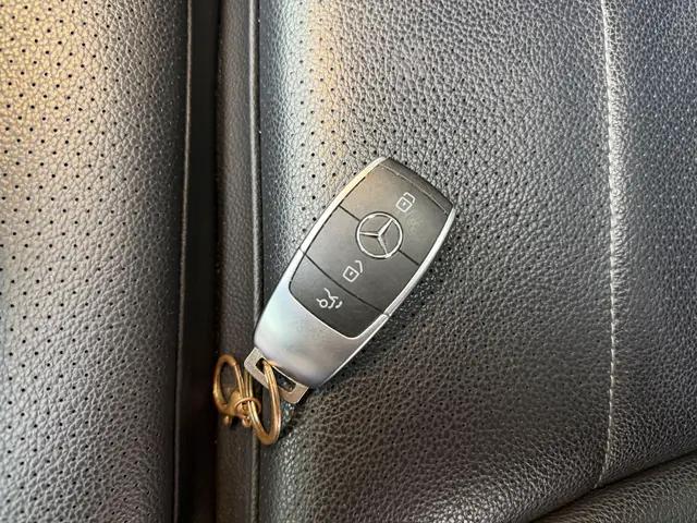 Mercedes Benz Class C 2020 to C 200 L Fashion Sports Edition 19