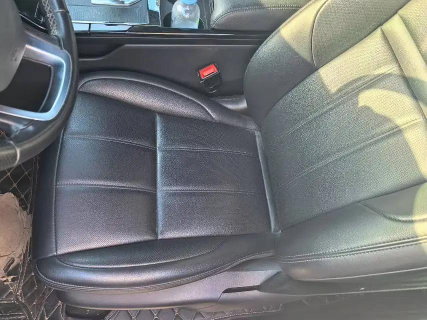 Range Rover Aurora 2020 249PS R-DYNAMIC S Sports Edition 3