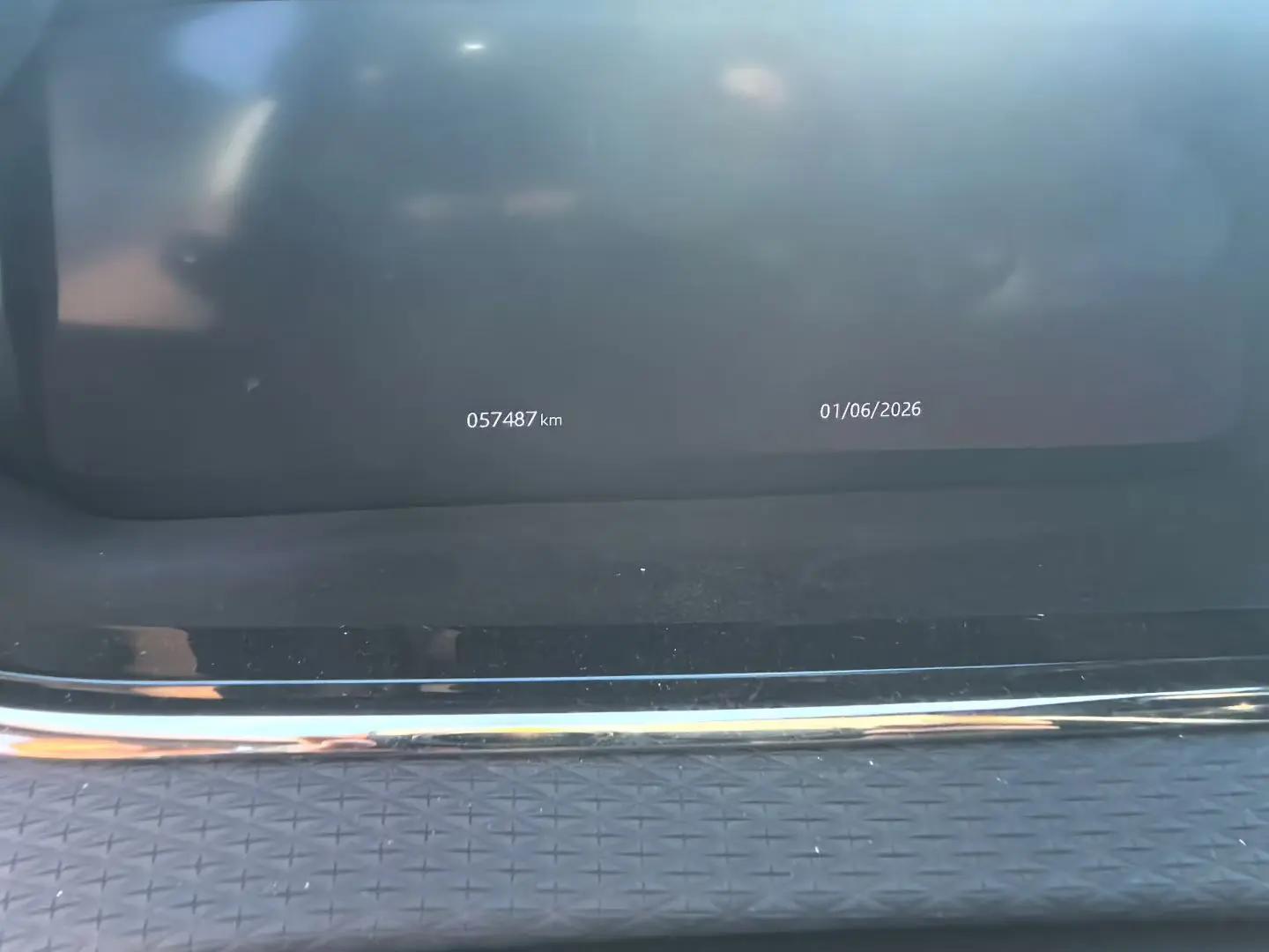 Range Rover Aurora 2020 249PS R-DYNAMIC S Sports Edition 8