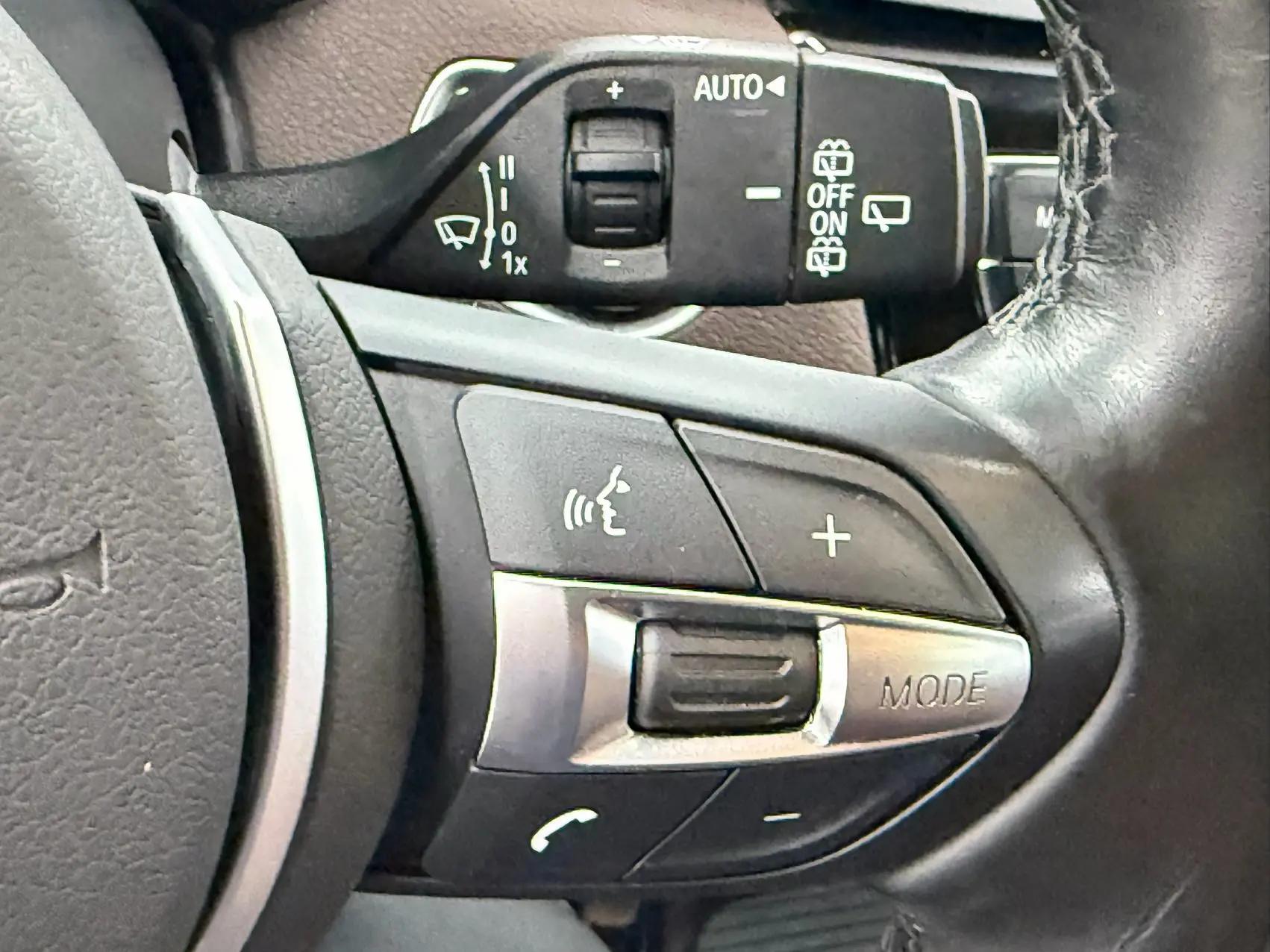 BMW X1 2022 sDrive20Li exclusive type 9