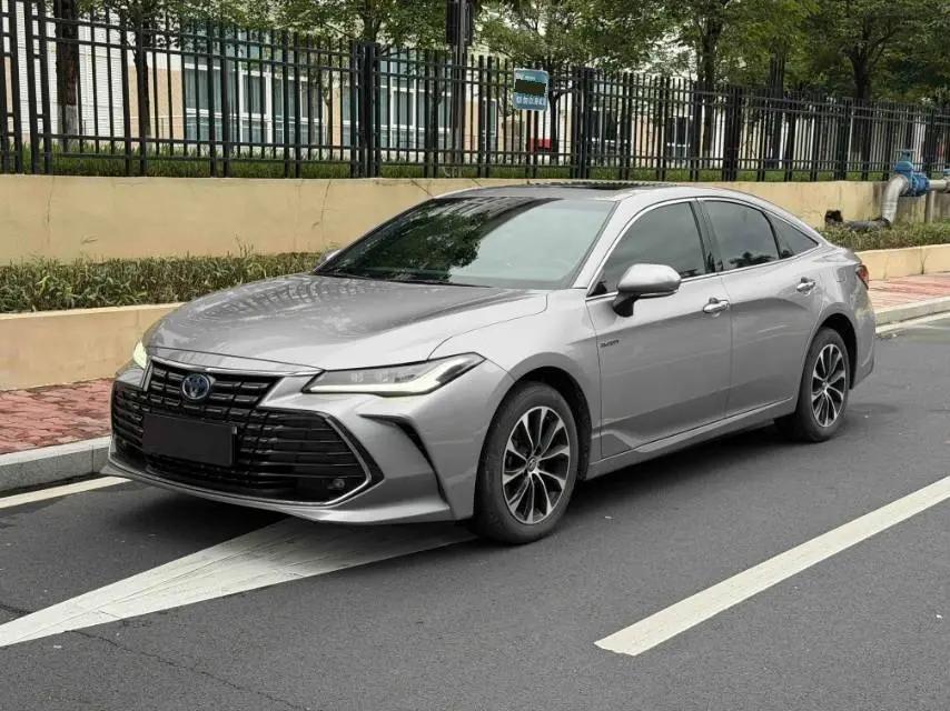 Asian Dragon 2019 Double Qing 2.5L Deluxe Edition National V