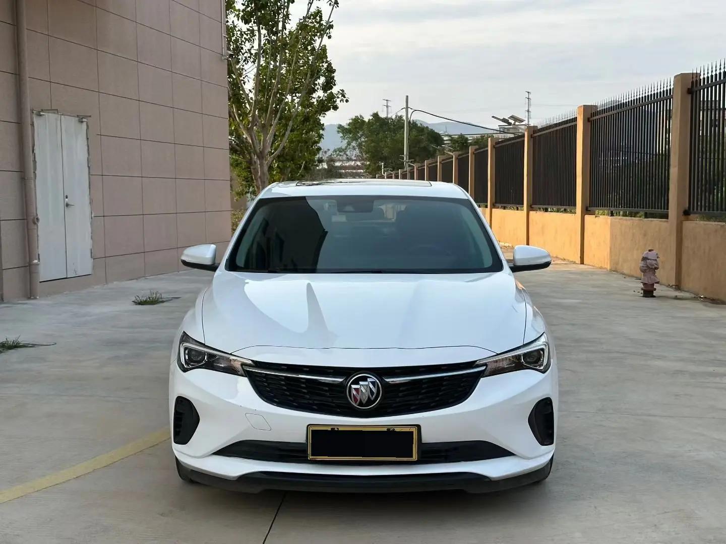Weilang 2022 Pro 533T Happy Edition 2
