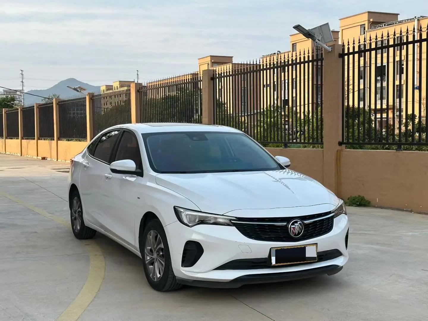 Weilang 2022 Pro 533T Happy Edition 3