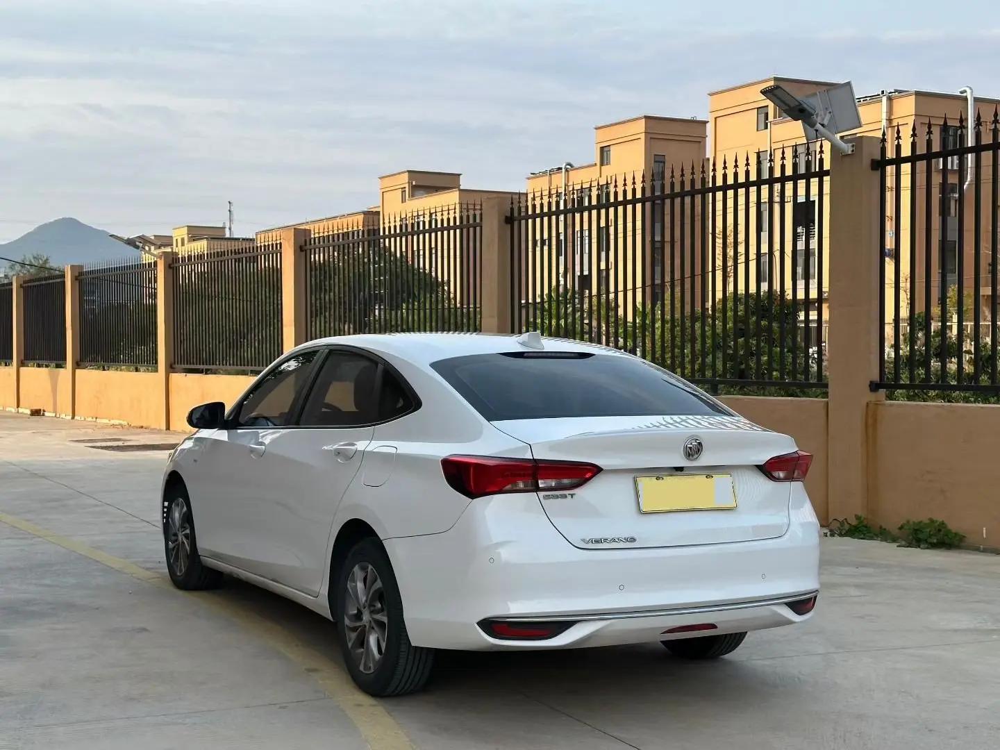 Weilang 2022 Pro 533T Happy Edition 7