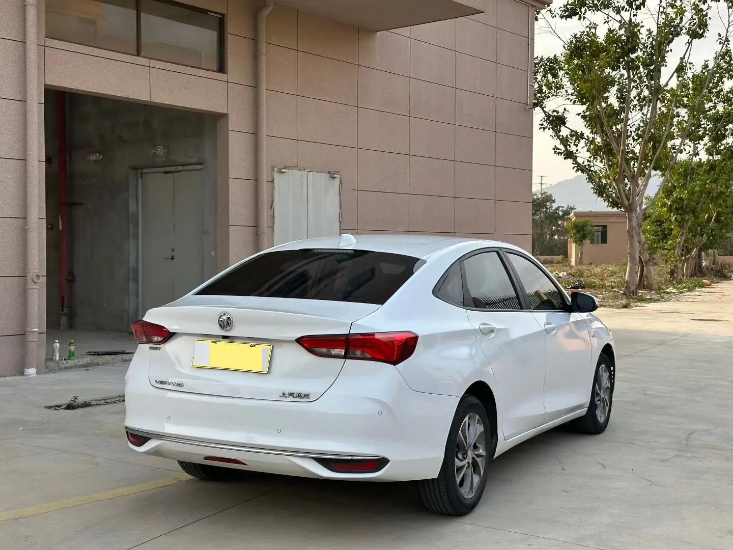 Weilang 2022 Pro 533T Happy Edition 8
