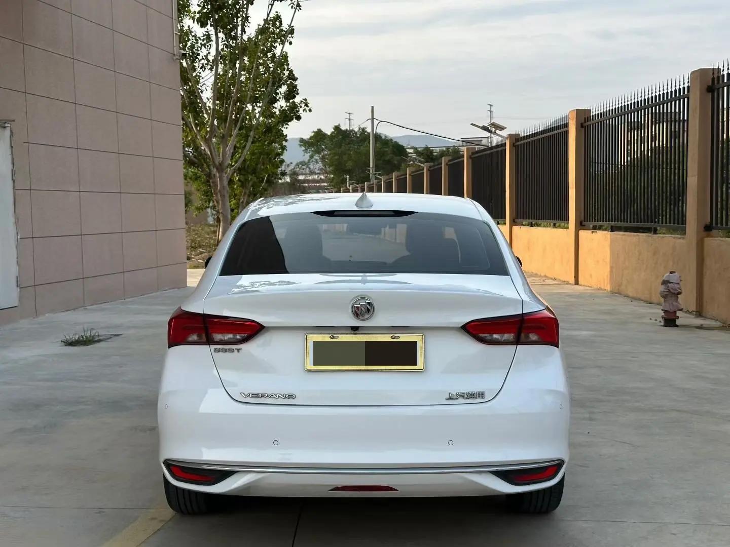 Weilang 2022 Pro 533T Happy Edition 9