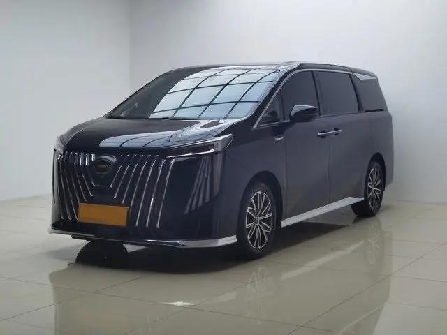 Открыть галерею: Chuanqi M8 2023 Master Series 390T Premium Edition